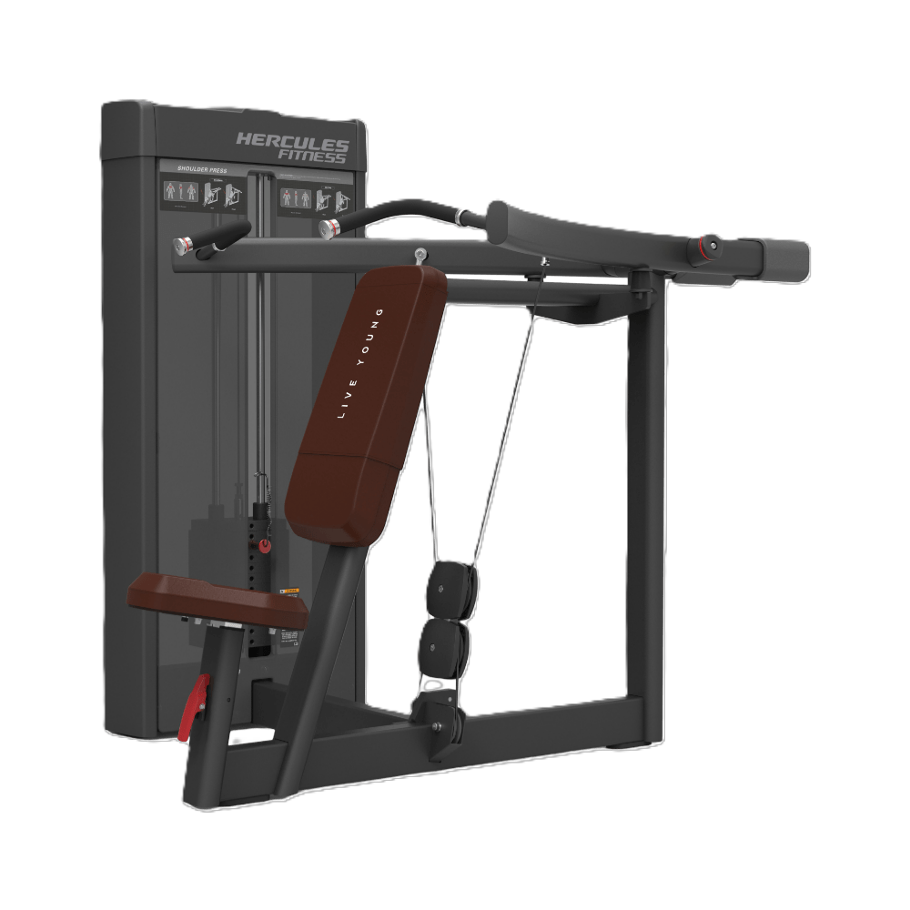dior_di03_seated_shoulder_press